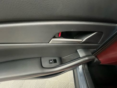 New 2026 MAZDA CX-30 AWD 2.5 S image 23