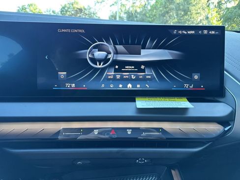 New 2026 BMW X3 xDrive30 w/ Premium Package image 23