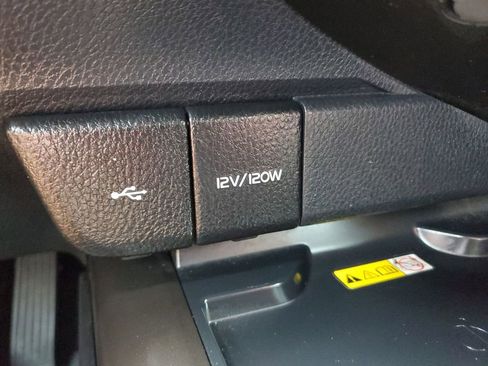 Certified 2023 Toyota Camry XSE image 32