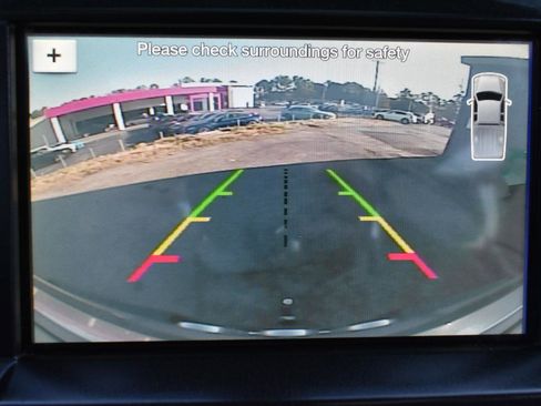 Used 2016 Ford F150 King Ranch w/ Equipment Group 601A Luxury image 21