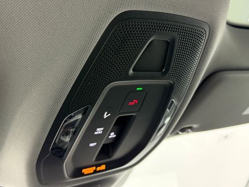 New 2025 Audi A5 2.0T Premium image 29