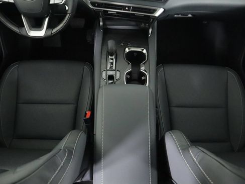 Used 2025 Lexus RX 350 FWD image 17