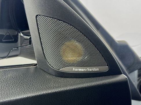 Used 2020 BMW M2 CS image 24