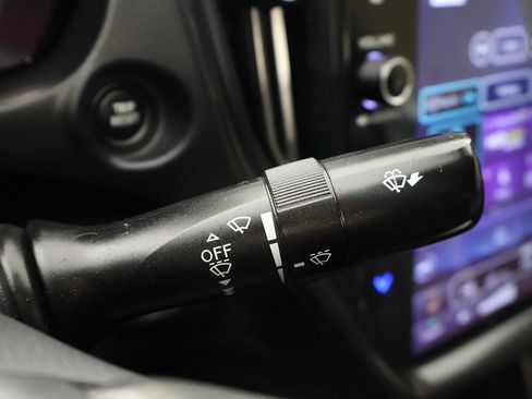 Used 2023 Subaru WRX Premium image 35