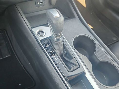 Used 2022 Nissan Altima 2.5 S image 21