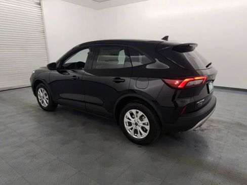 New 2026 Ford Escape Active w/ Cold Weather Package image 6