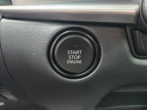 Used 2024 MAZDA CX-30 AWD 2.5 S w/ Select Sport Pkg image 19