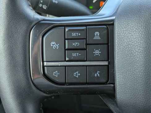Used 2022 Ford F150 Platinum w/ Equipment Group 701A High AWD/4WD image 25