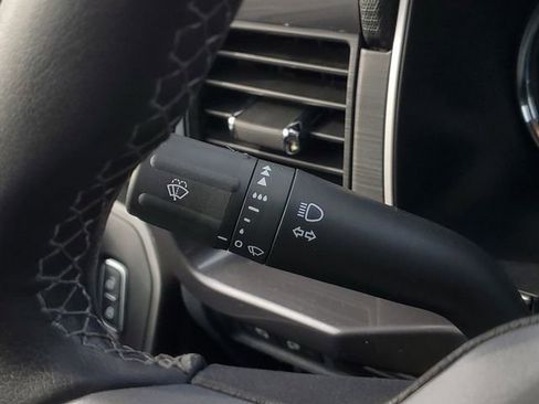 Certified 2023 Ford F150 XLT w/ Equipment Group 302A High image 14