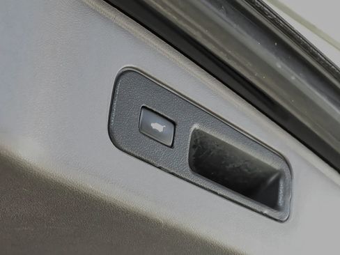 Used 2016 Honda Odyssey EX-L image 51