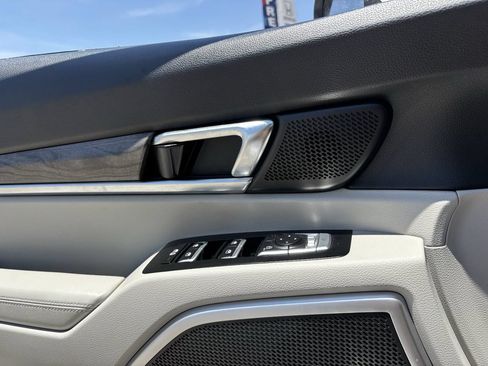 Used 2020 Kia Telluride EX AWD/4WD image 20