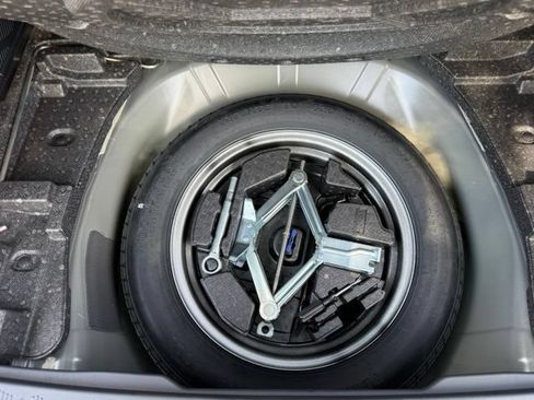 New 2026 Subaru Forester Sport AWD/4WD image 34