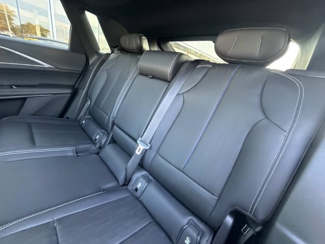 Certified 2024 Cadillac Lyriq Sport w/ LPO, Floor Liner Package AWD/4WD image 29