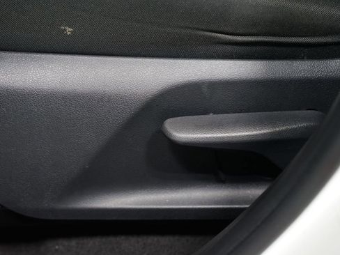 Certified 2024 Toyota RAV4 LE image 31