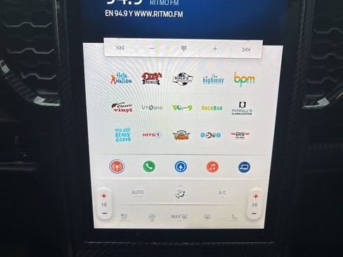 Used 2024 Ford Ranger Raptor image 32