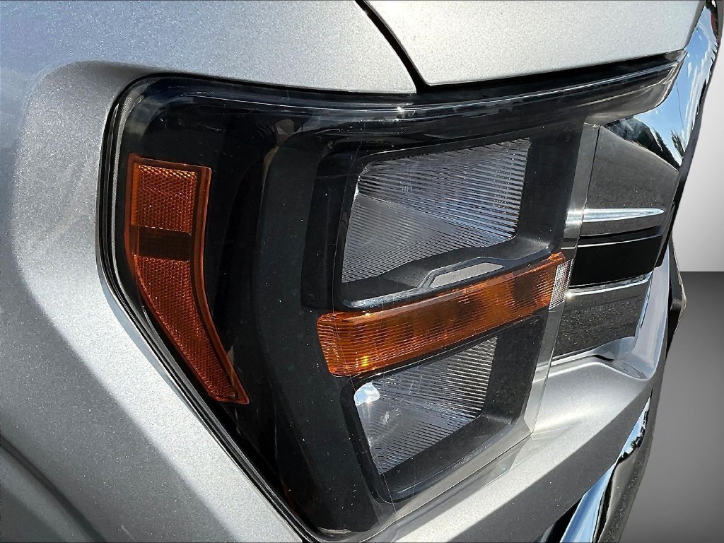 Used 2023 Ford F150 XLT AWD/4WD image 32