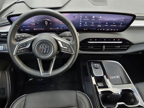 Used 2026 Buick Enclave Preferred FWD image 13