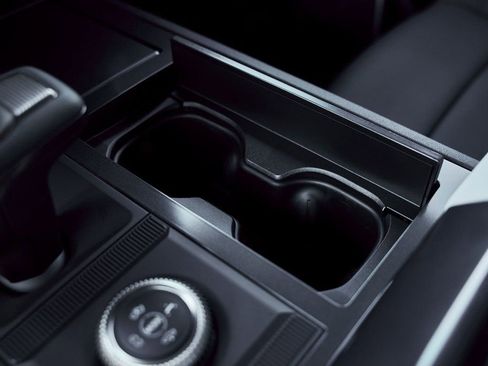 Used 2023 GMC Hummer EV Edition 1 image 79