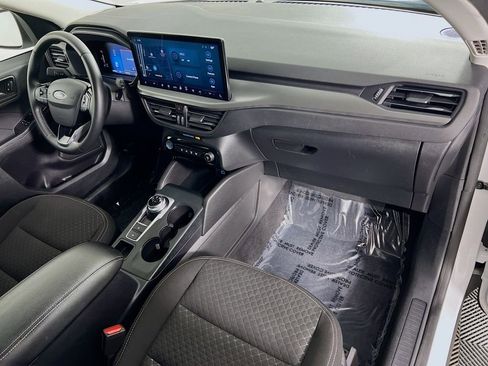 Used 2023 Ford Escape Active w/ Tech Pack #1 image 28