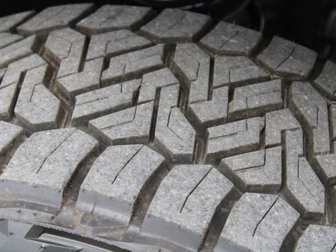 Used 2022 RAM 1500 Big Horn image 33