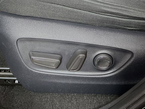 Used 2024 Toyota RAV4 XLE FWD image 16