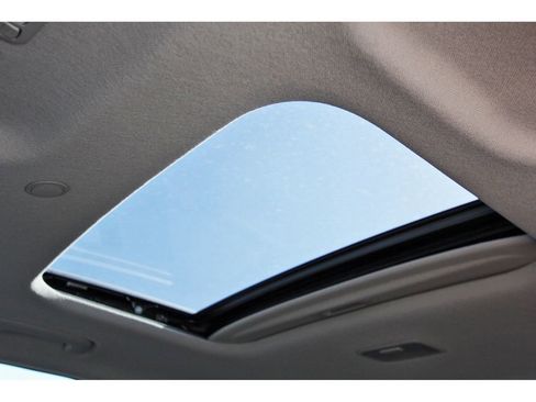 New 2026 Hyundai Venue SEL image 16