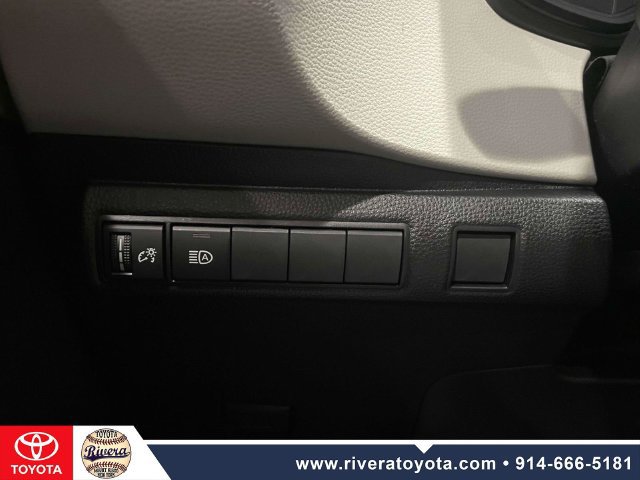 Certified 2023 Toyota Corolla LE FWD image 20