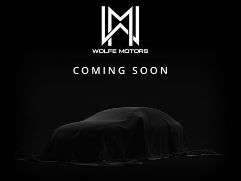 Used 2021 Lamborghini Urus image 1