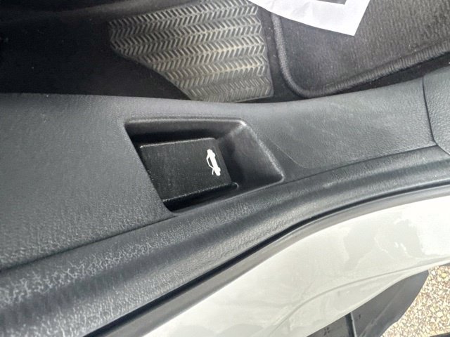 Used 2020 Honda Ridgeline RTL image 16