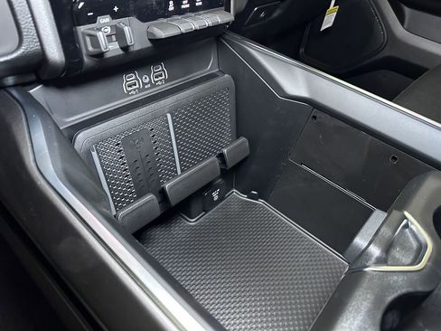 New 2026 RAM 1500 Big Horn image 30