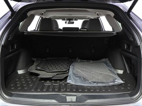 Used 2025 Subaru Outback Limited image 19
