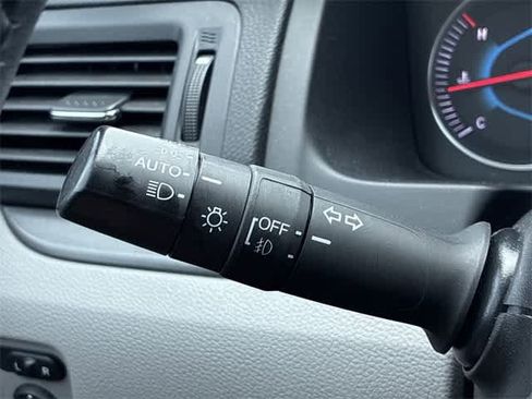 Used 2022 Honda Pilot Special Edition image 29