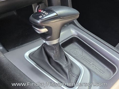 Used 2023 Dodge Charger Scat Pack image 28