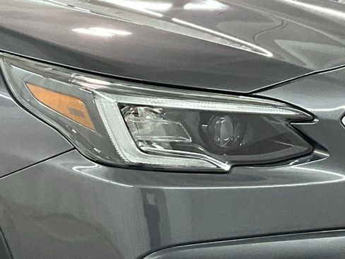 Used 2020 Subaru Outback Premium w/ Popular Package #1 image 30