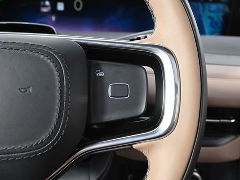 New 2026 Lincoln Navigator Black Label AWD/4WD image 34