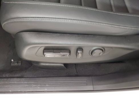 Used 2024 Honda CR-V EX-L image 23