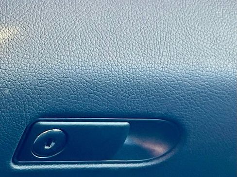 Certified 2023 Mercedes-Benz C 300 C 300 image 27