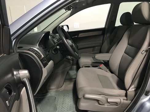 Used 2010 Honda CR-V LX image 11