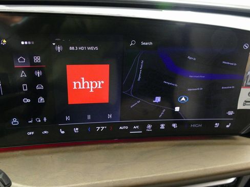 New 2025 Audi Q5 Premium Plus image 18