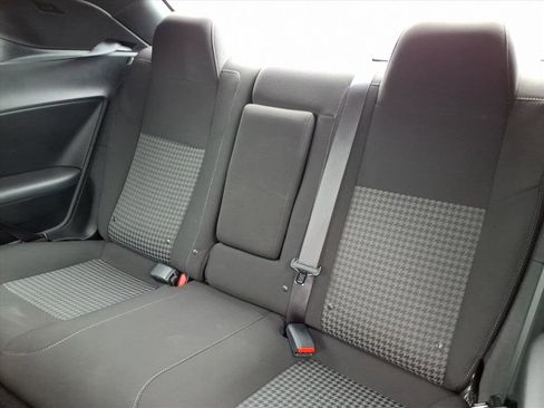 Used 2023 Dodge Challenger GT image 11