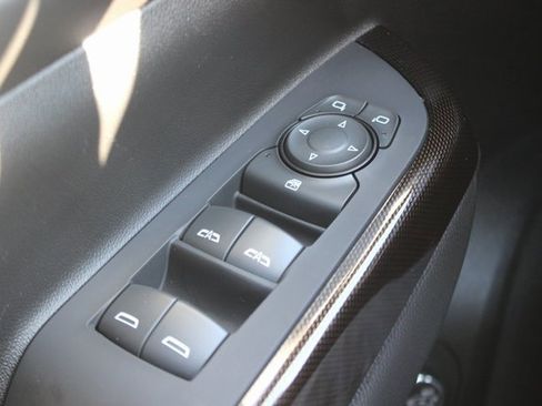 Used 2023 GMC Acadia AT4 w/ Trailering Package image 18