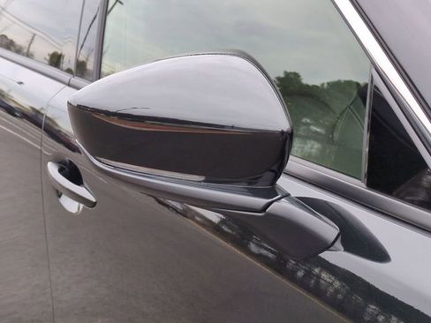 New 2026 MAZDA CX-90 3.3 Turbo w/ Premium Plus Pkg image 12