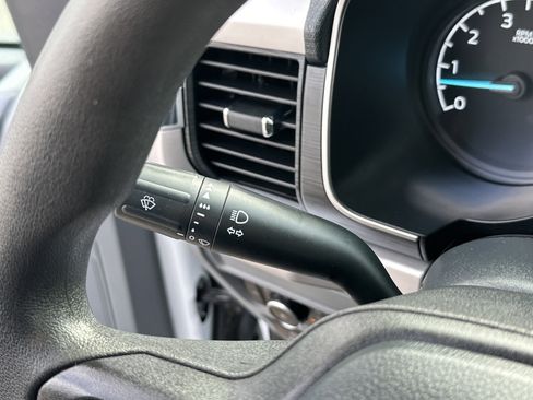 Used 2023 Ford F150 XLT image 19