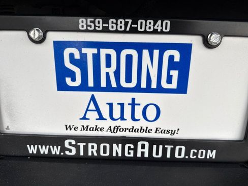Used 2022 RAM 1500 Limited w/ Body-Colour Bumper Group AWD/4WD image 19