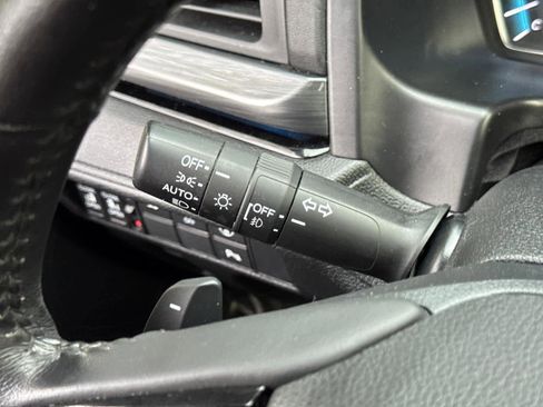 Used 2023 Honda Odyssey Elite image 21