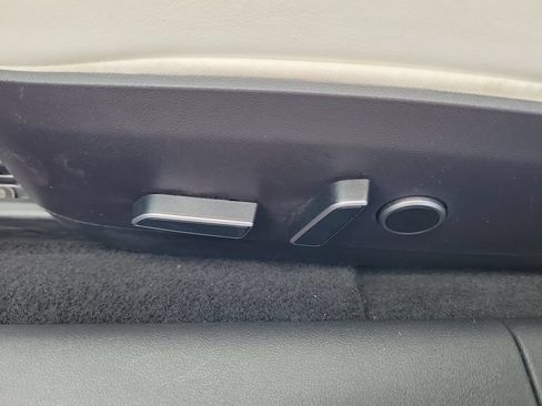 Used 2023 Tesla Model 3 Standard Range RWD image 17