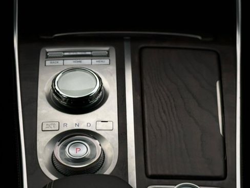 Used 2024 Genesis GV80 2.5T AWD/4WD image 19