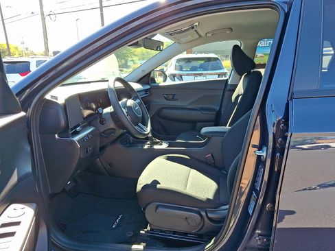 New 2026 Hyundai Kona SEL Sport image 7