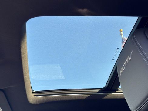 New 2026 Chevrolet TrailBlazer ACTIV w/ Convenience Package image 22