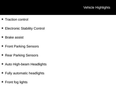 Used 2025 Ford Bronco Sport Outer Banks w/ Outer Banks Tech Package+ AWD/4WD image 20